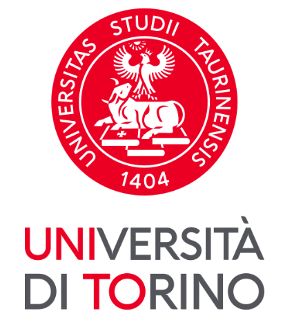 LOGO UNITO rosso